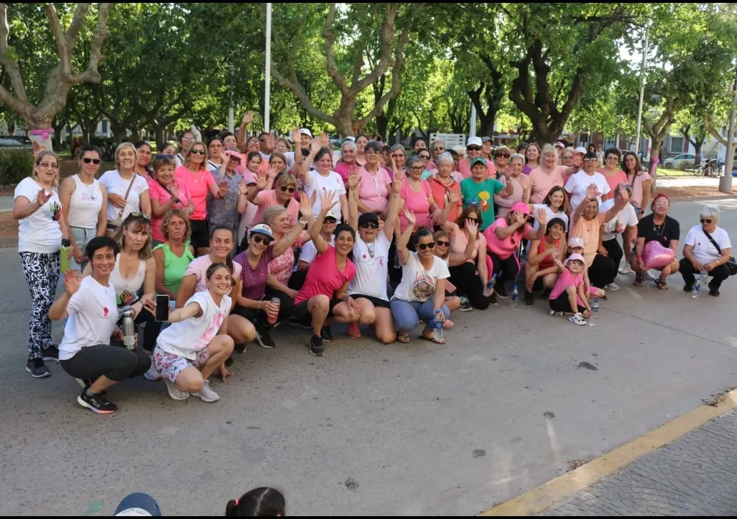 Screenshot_20241020-061038_WhatsApp