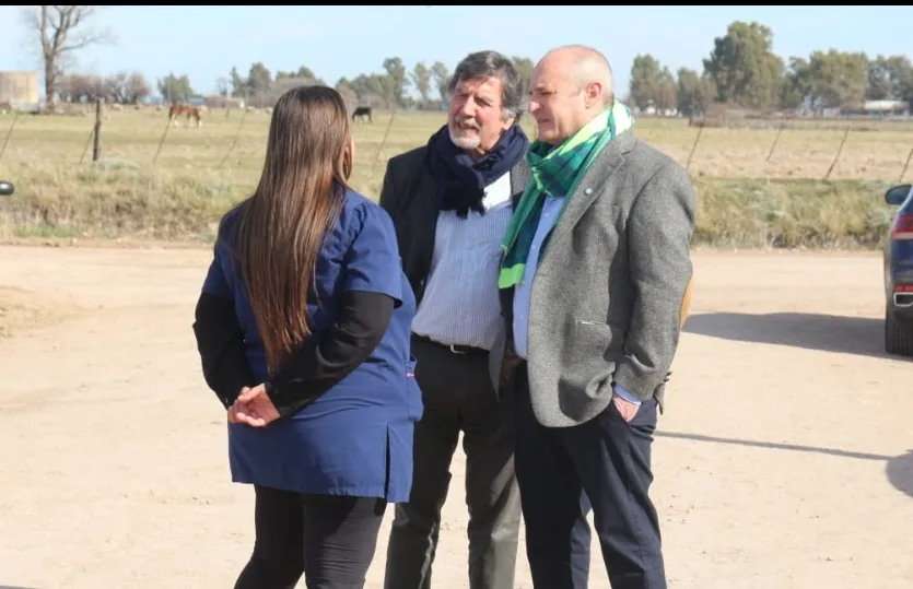 Screenshot_20250812-065617_WhatsApp