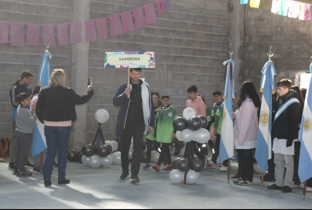 Screenshot_20250905-072010_WhatsApp