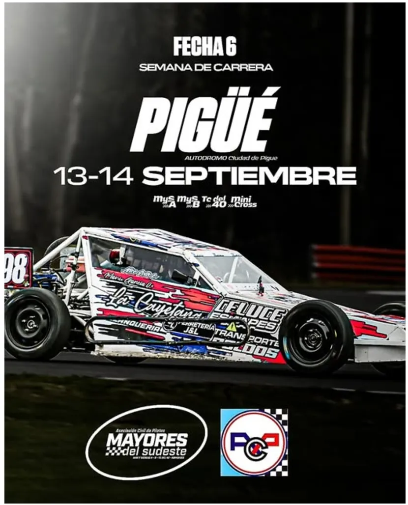 Screenshot_20250911-041405_M365 Copilot