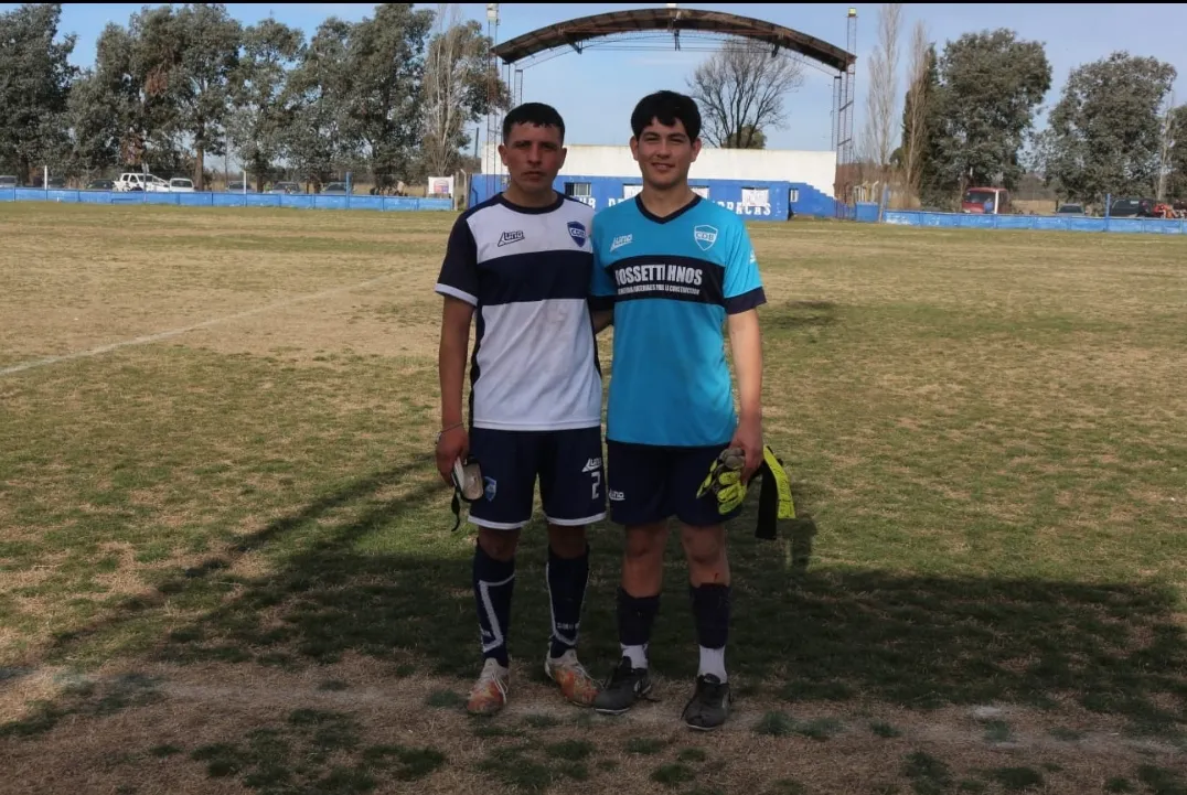 Screenshot_20240805-070056_WhatsApp