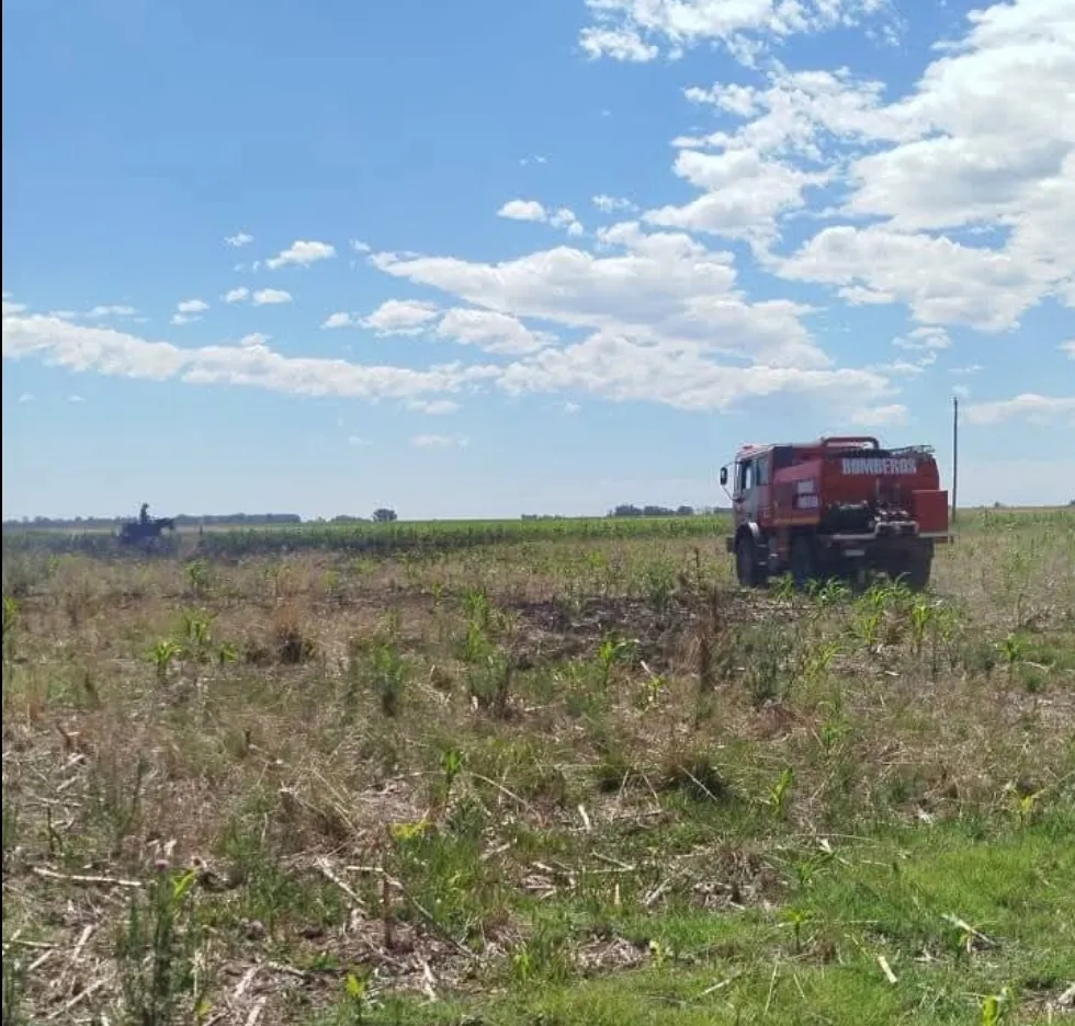 Screenshot_20260212_070552_Facebook