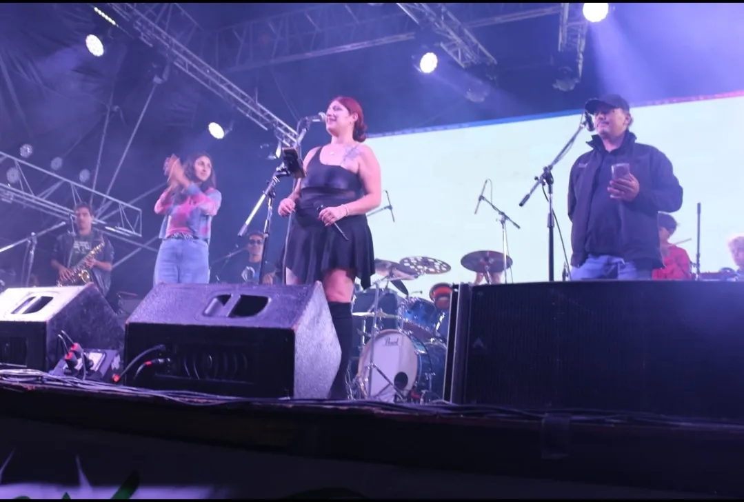 Screenshot_20250217-071325_WhatsApp