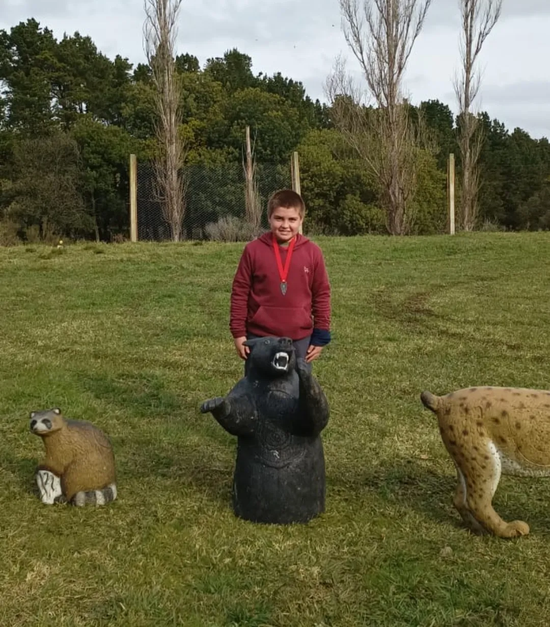 Screenshot_20250728-063608_WhatsApp