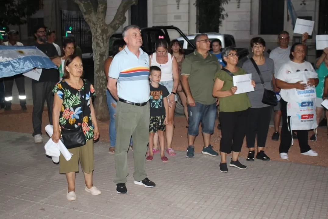 Screenshot_20240125-065306_WhatsApp