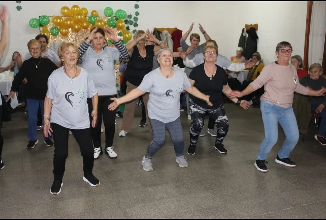 Screenshot_20250708-070353_WhatsApp