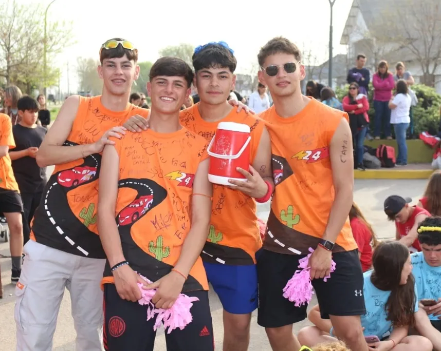 Screenshot_20240922-001315_WhatsApp