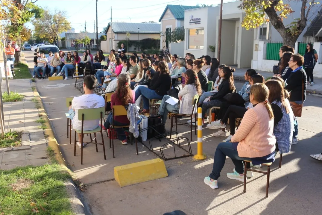 Screenshot_20240427-052931_WhatsApp