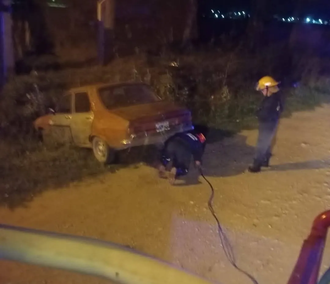 Screenshot_20250210-190916_Facebook