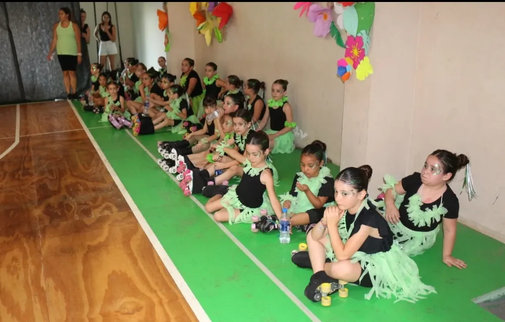 Screenshot_20241215-105643_WhatsApp