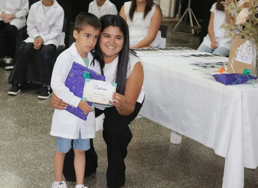 Screenshot_20251218_071037_WhatsApp