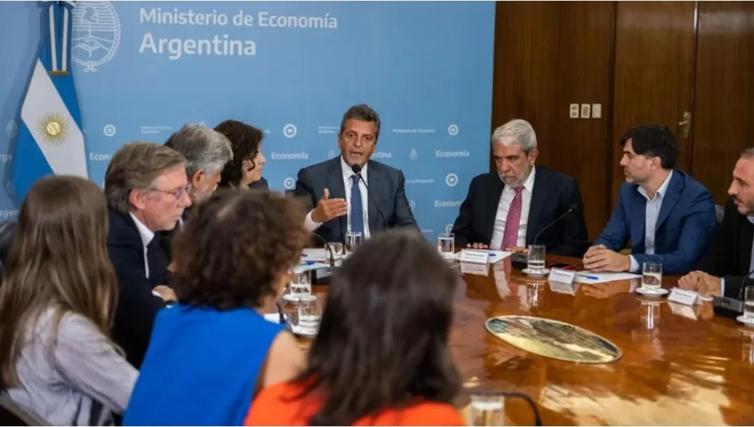 Screenshot_20231204-060709_Samsung Internet