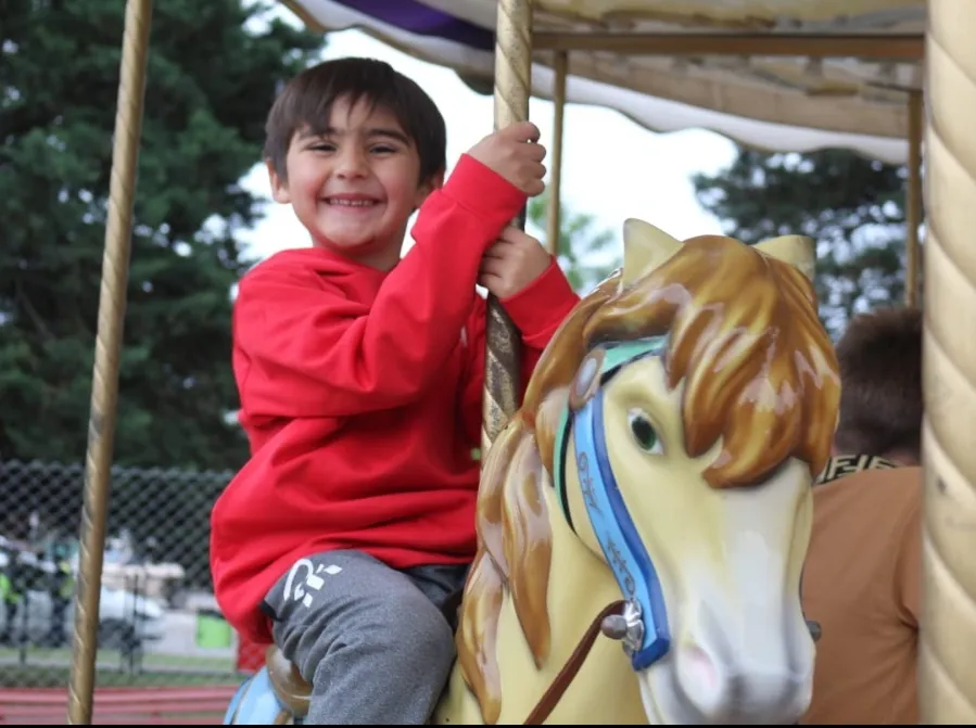 Screenshot_20241104-065258_WhatsApp