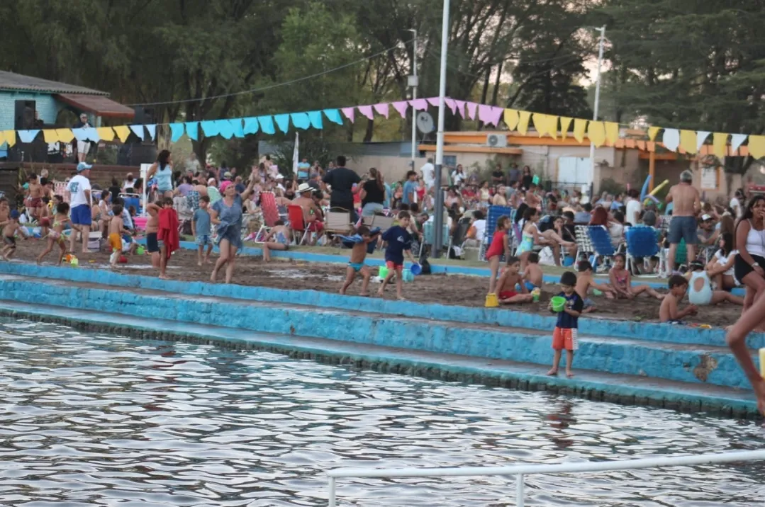 Screenshot_20260112_072506_WhatsApp