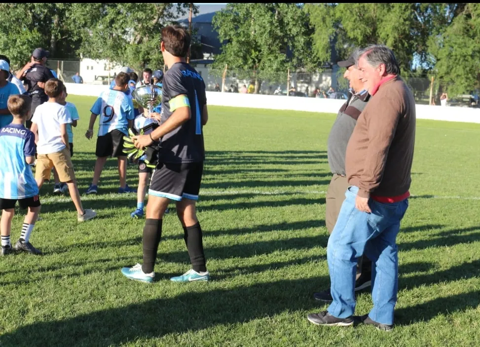 Screenshot_20241209-064441_WhatsApp