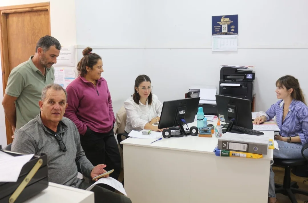 Screenshot_20260327_065404_WhatsApp