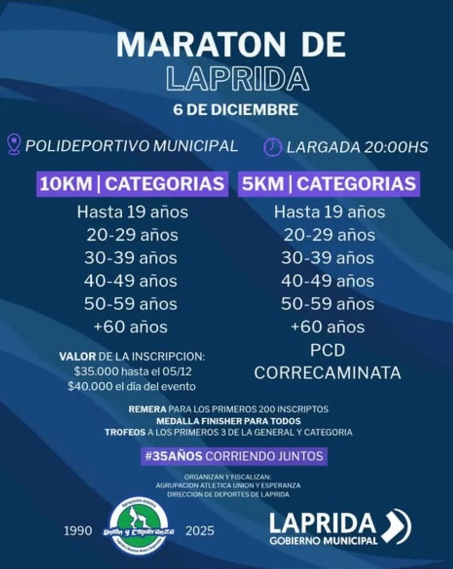 Screenshot_20251206_065430_M365 Copilot