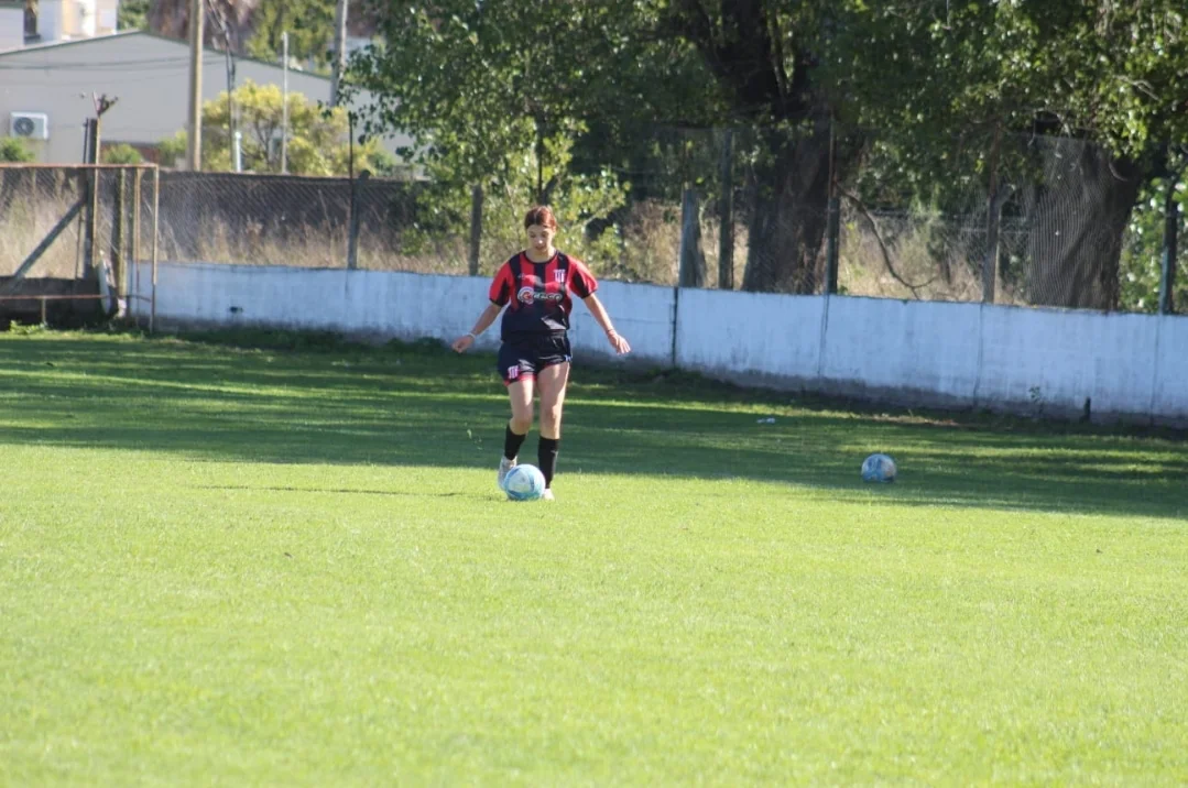 Screenshot_20260406_070238_WhatsApp