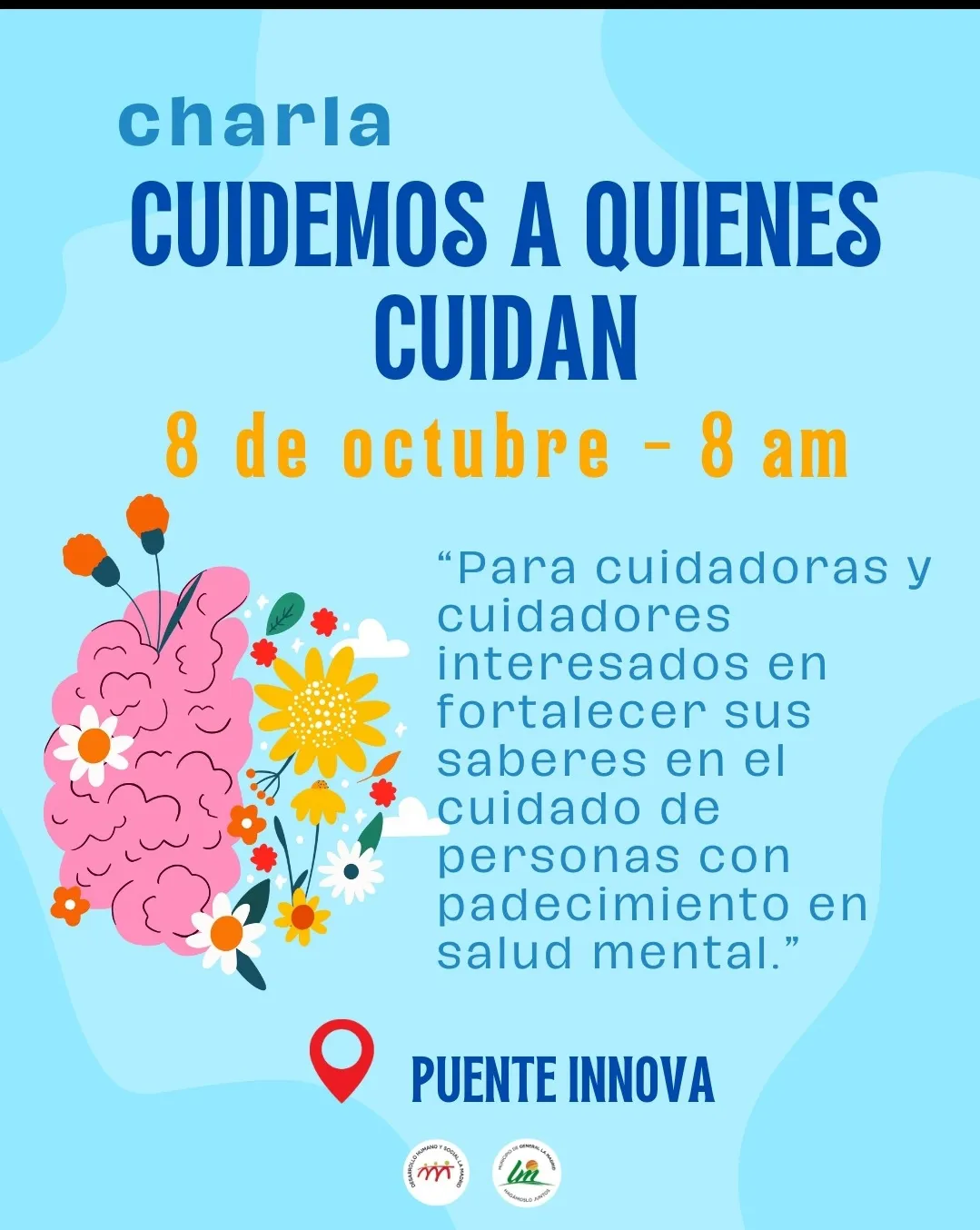 Screenshot_20250930-065904_WhatsApp