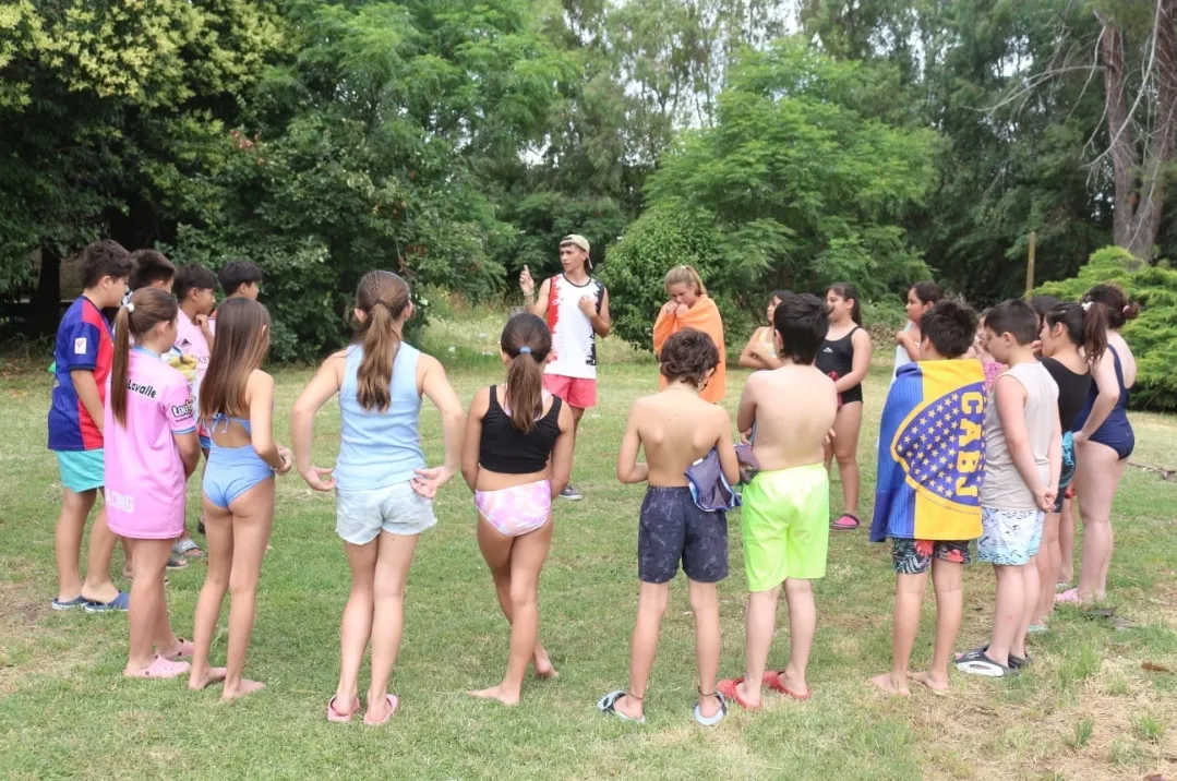 Screenshot_20251216_070207_WhatsApp