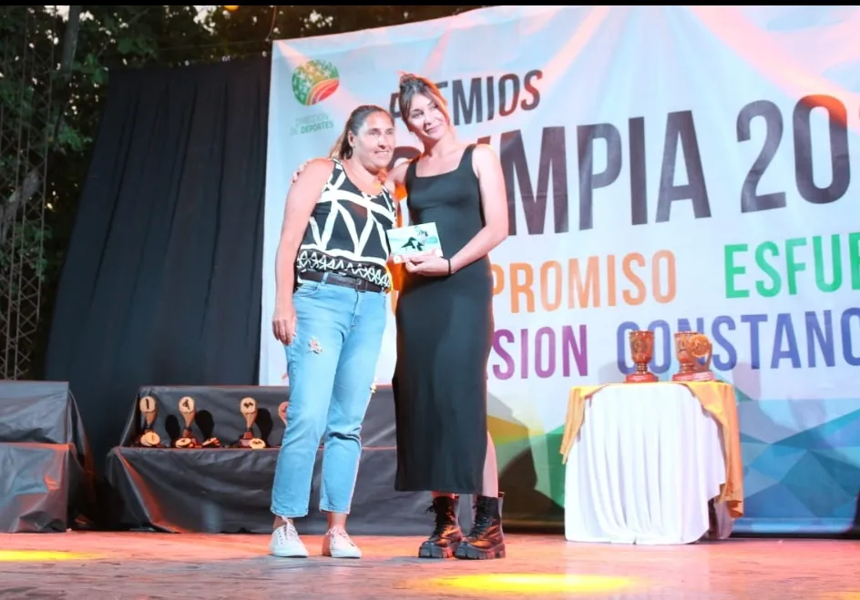 Screenshot_20241228-070125_WhatsApp