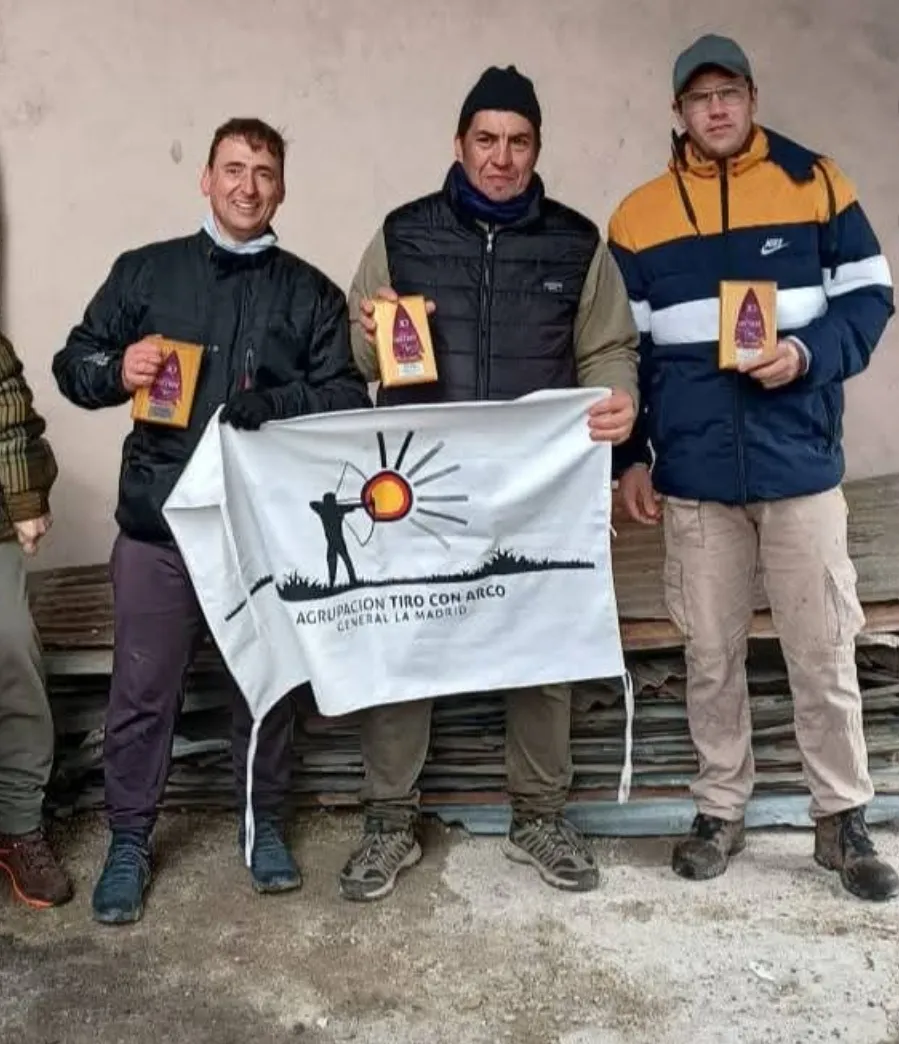 Screenshot_20250622-202005_Facebook