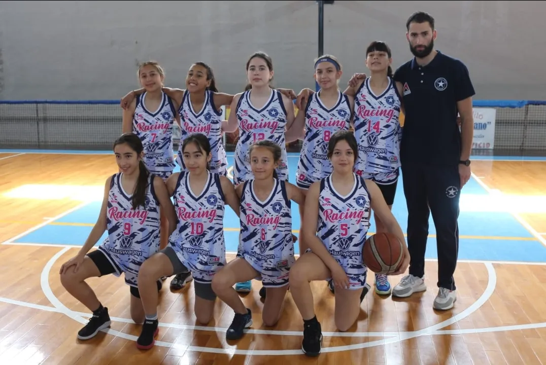 Screenshot_20241012-201652_WhatsApp