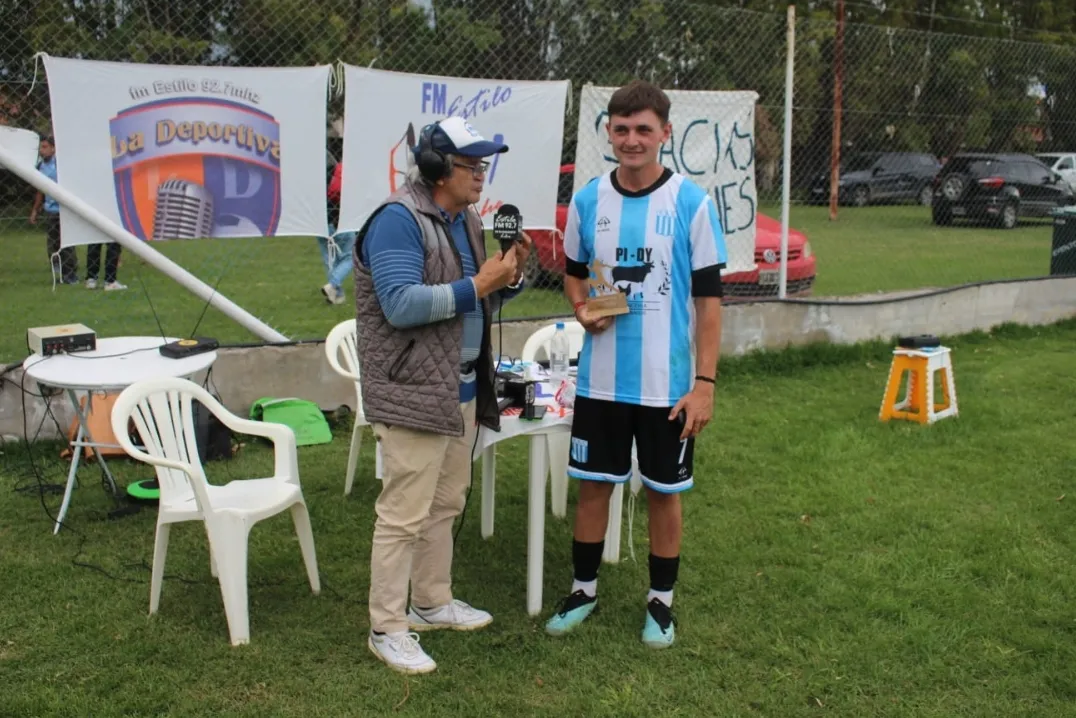 Screenshot_20240401-065519_WhatsApp