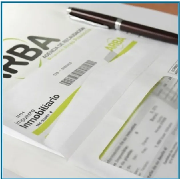 Screenshot_20260205_065414_Docs