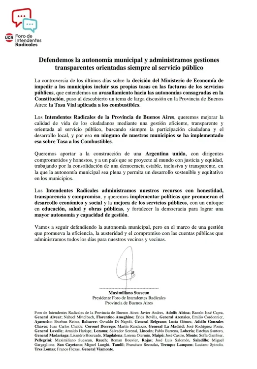 Screenshot_20240926-181432_Drive