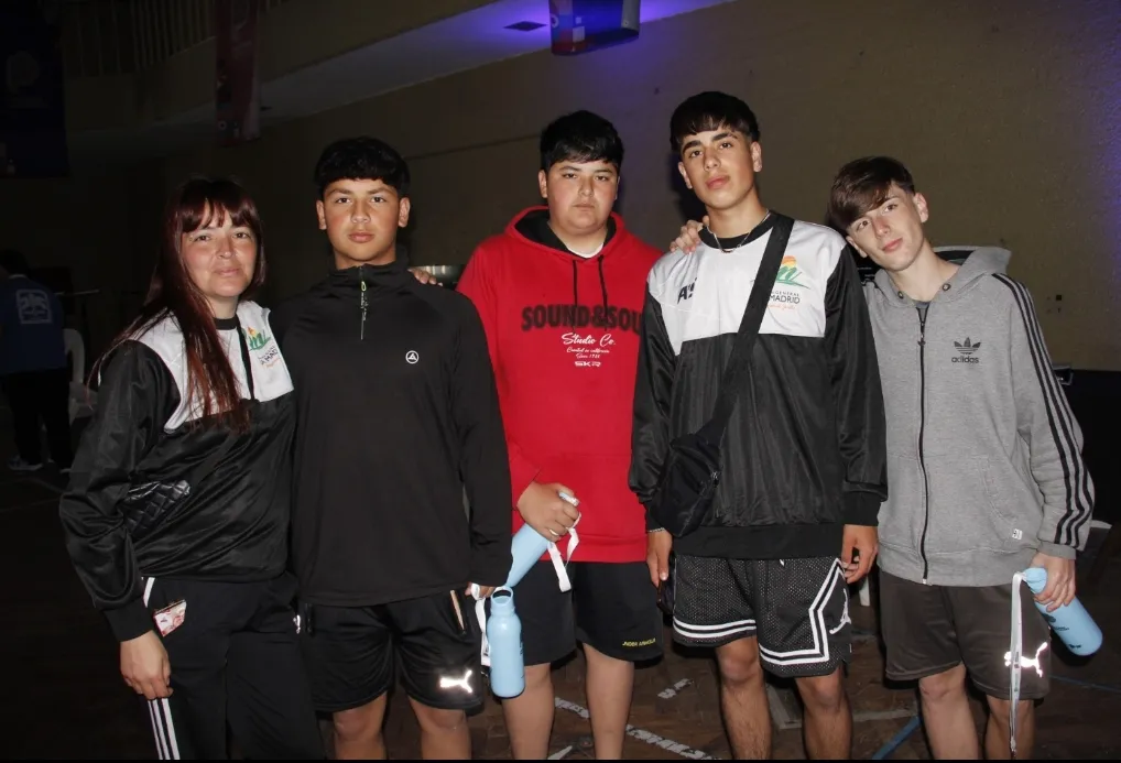 Screenshot_20251015-064733_WhatsApp