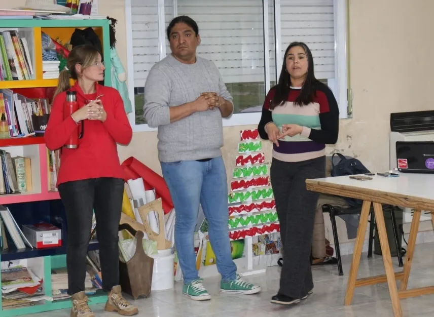 Screenshot_20240814-064444_WhatsApp