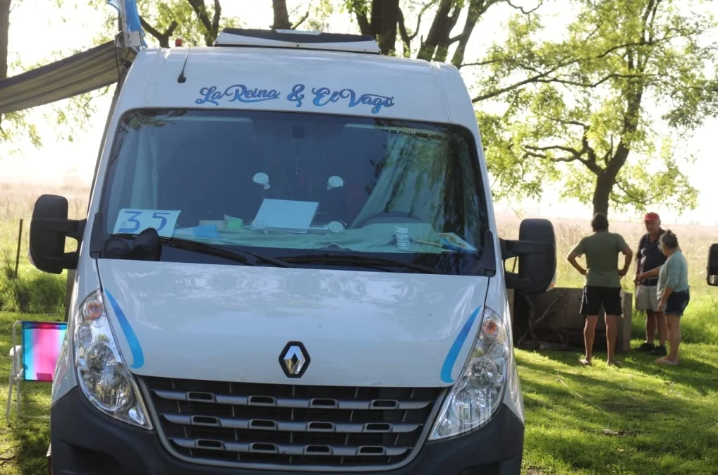 Screenshot_20260404_070608_WhatsApp