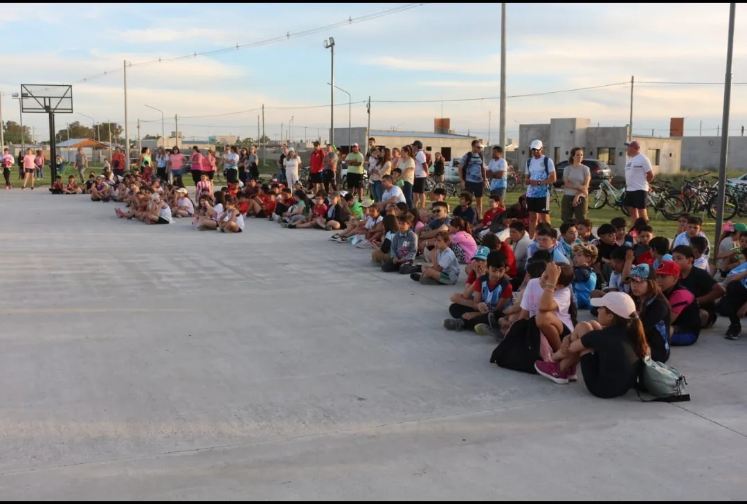 Screenshot_20241019-050153_WhatsApp