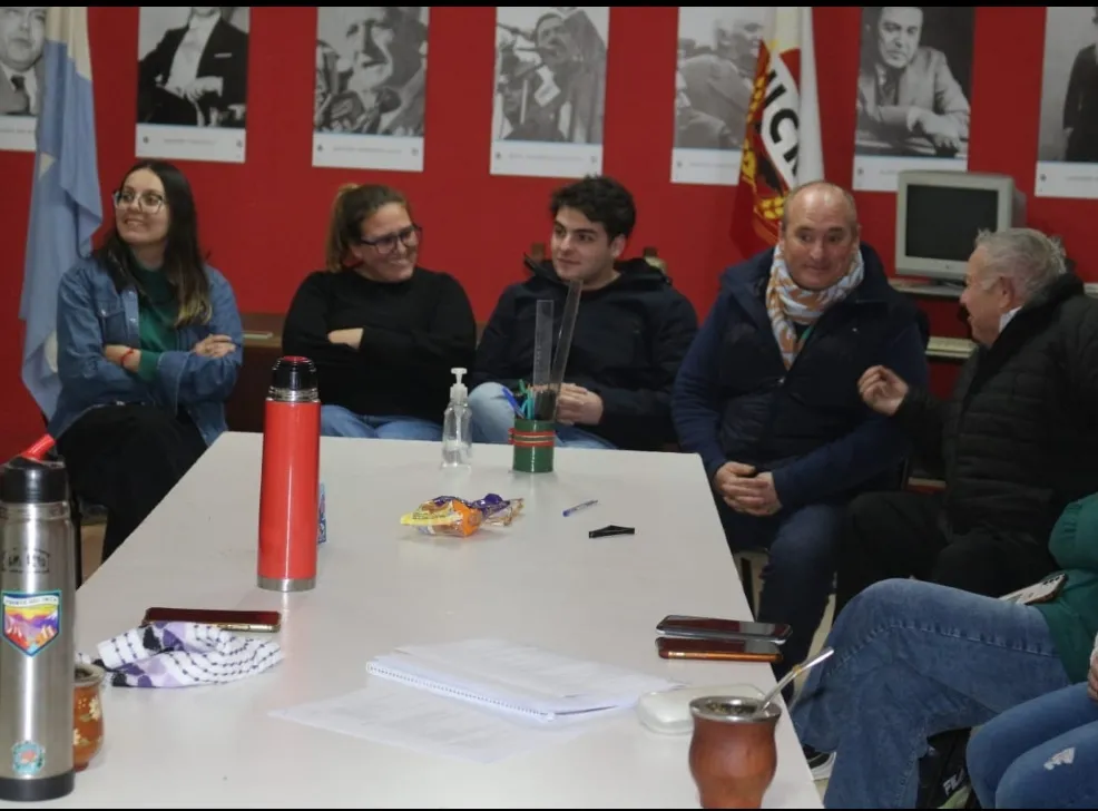 Screenshot_20250816-071333_WhatsApp