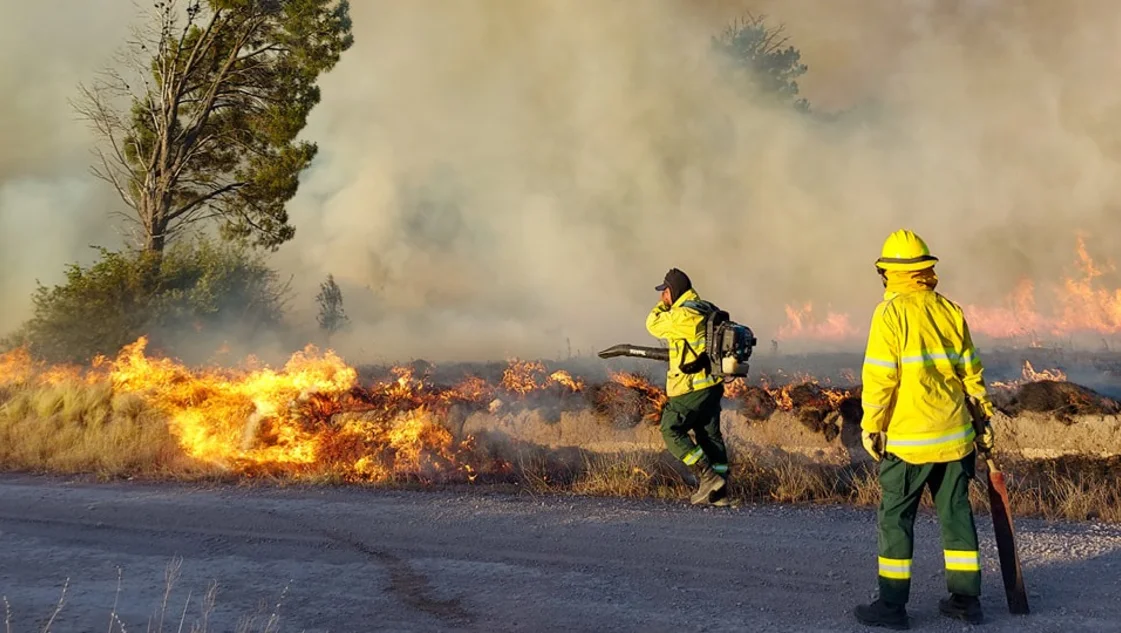 incendio 1