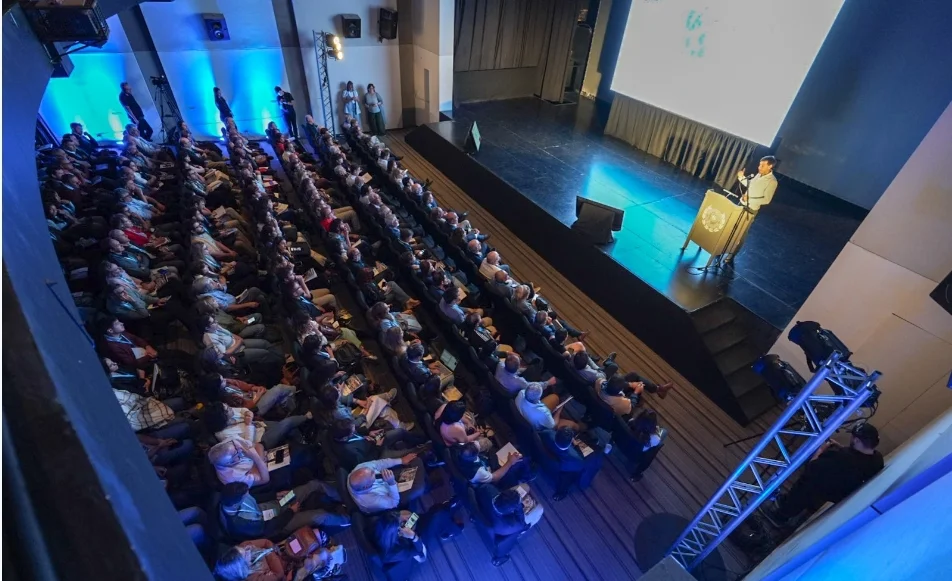 Screenshot_20260320_070005_Gmail