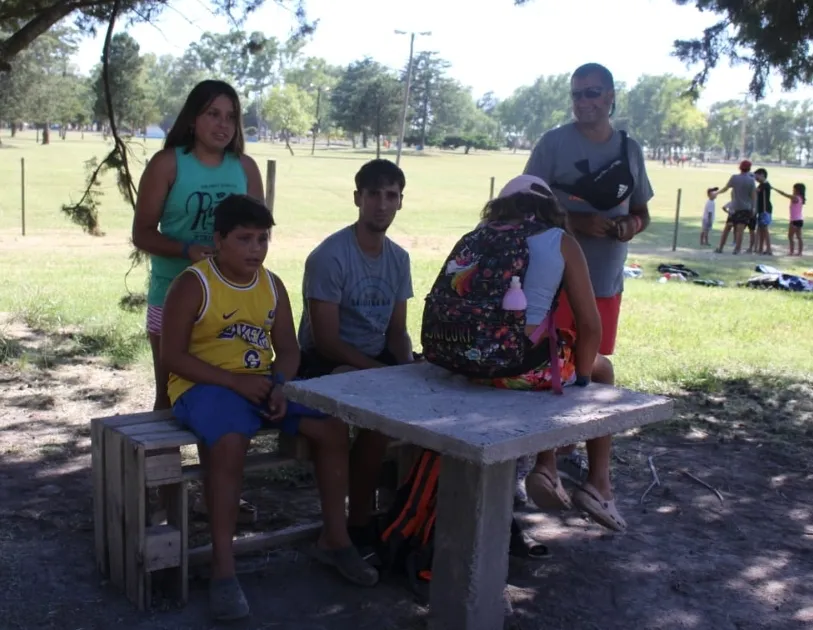 Screenshot_20240131-062217_WhatsApp