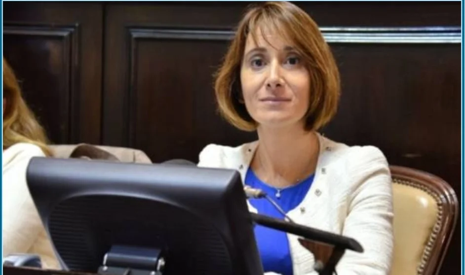 Screenshot_20260404_063929_Docs