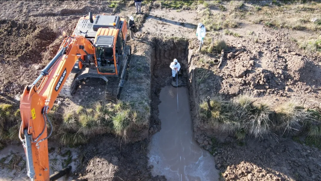 Screenshot_20240913-011116_WhatsApp