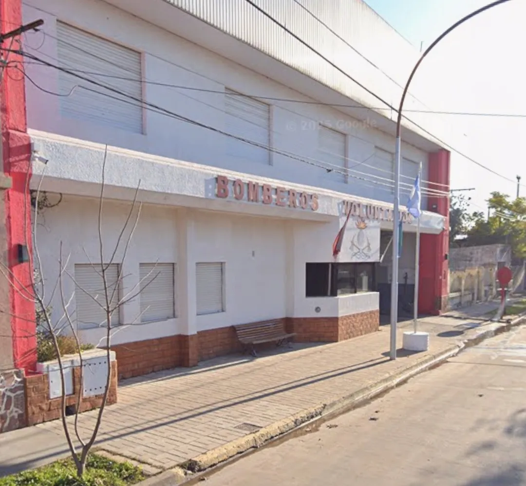 Screenshot_20260129_185557_Maps