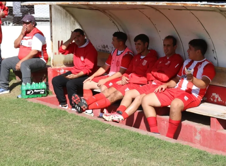 Screenshot_20250428-071508_WhatsApp