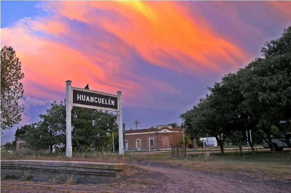 Screenshot_20260114_070116_Docs