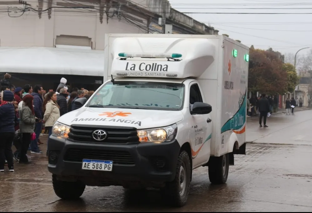 Screenshot_20250714-063417_WhatsApp