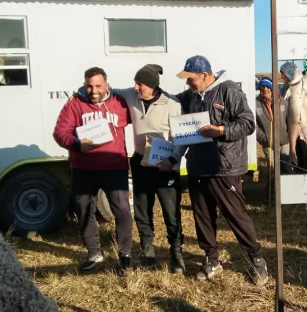 Screenshot_20250812-062716_WhatsApp