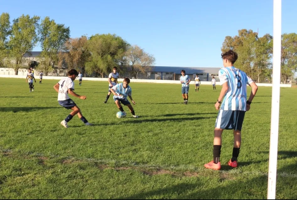 Screenshot_20251002-070314_WhatsApp