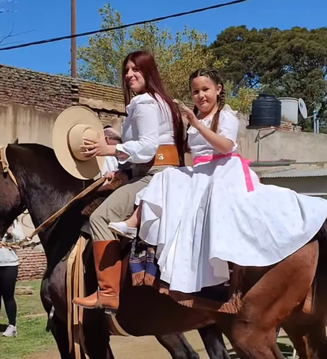 Screenshot_20240923-061357_Facebook