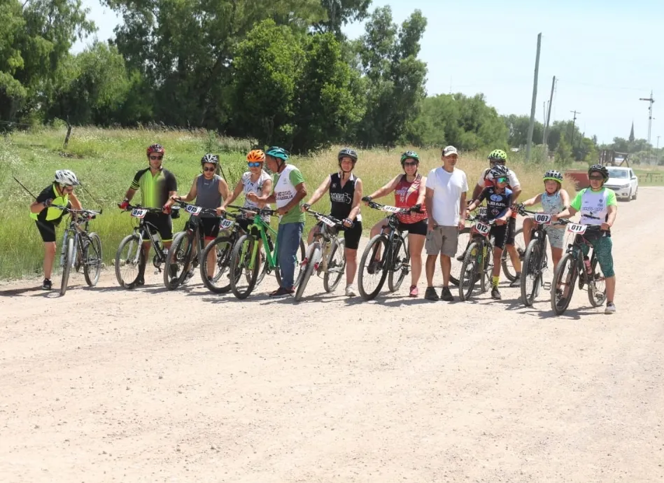 Screenshot_20251208_072122_WhatsApp