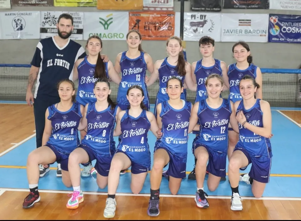 Screenshot_20251006-065401_WhatsApp