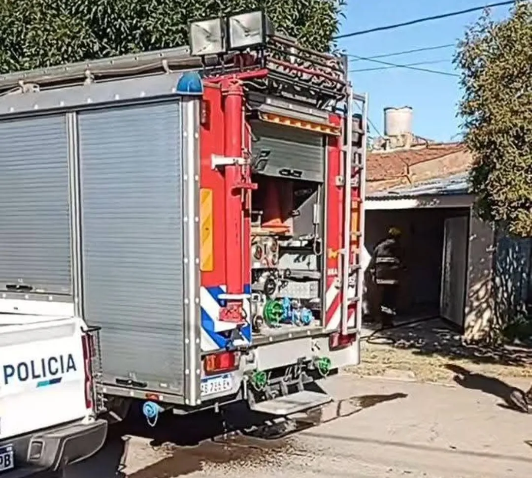 Screenshot_20250216-055340_Facebook